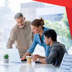 GC Risk Index survey: Your view shapes the benchmark